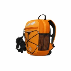 mmtsklep Plecaki I Torby-Plecak dziecięcy Mammut First Zip 4 L