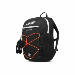 mmtsklep Plecaki I Torby-Plecak dziecięcy Mammut First Zip 4 L