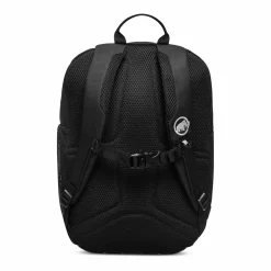 mmtsklep Plecaki I Torby-Plecak dziecięcy Mammut First Zip 4 L