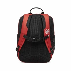 mmtsklep Plecaki I Torby-Plecak dziecięcy Mammut First Zip 4 L