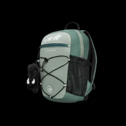 mmtsklep Plecaki I Torby-Plecak dziecięcy Mammut First Zip