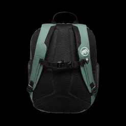 mmtsklep Plecaki I Torby-Plecak dziecięcy Mammut First Zip