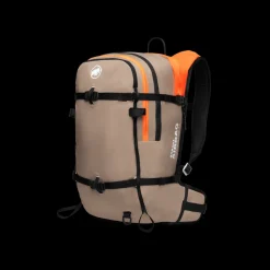 mmtsklep Plecaki Lawinowe|Plecaki I Torby-Plecak lawinowy Mammut Free 28 Removable Airbag 3.0