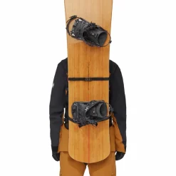 mmtsklep Plecaki Lawinowe|Plecaki I Torby-Plecak Lawinowy Mammut Free Vest 15 Removable Airbag 3.0 (XS-M)