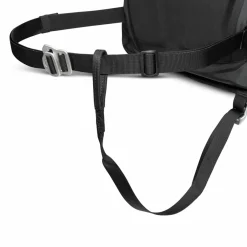 mmtsklep Plecaki Lawinowe|Plecaki I Torby-Plecak Lawinowy Mammut Free Vest 15 Removable Airbag 3.0 (XS-M)