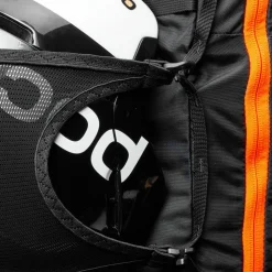mmtsklep Plecaki Lawinowe|Plecaki I Torby-Plecak Lawinowy Mammut Free Vest 15 Removable Airbag 3.0 (XS-M)