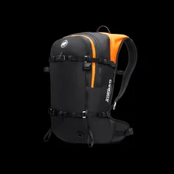 mmtsklep Plecaki Lawinowe|Plecaki I Torby-Plecak lawinowy Mammut Free 28 Removable Airbag 3.0