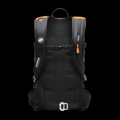 mmtsklep Plecaki Lawinowe|Plecaki I Torby-Plecak lawinowy Mammut Free 28 Removable Airbag 3.0
