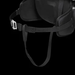 mmtsklep Plecaki Lawinowe|Plecaki I Torby-Plecak lawinowy Mammut Free 28 Removable Airbag 3.0