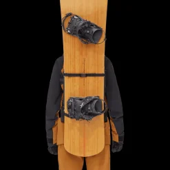 mmtsklep Plecaki Lawinowe|Plecaki I Torby-Plecak lawinowy Mammut Free 28 Removable Airbag 3.0