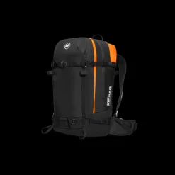 mmtsklep Plecaki Lawinowe|Plecaki I Torby-Plecak lawinowy Mammut Pro 35 Removable Airbag 3.0