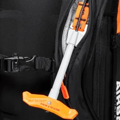 mmtsklep Plecaki Lawinowe|Plecaki I Torby-Plecak lawinowy Mammut Pro 35 Removable Airbag 3.0