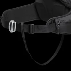 mmtsklep Plecaki Lawinowe|Plecaki I Torby-Plecak lawinowy Mammut Pro 35 Removable Airbag 3.0