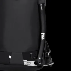 mmtsklep Plecaki Lawinowe|Plecaki I Torby-Plecak lawinowy Mammut Pro 35 Removable Airbag 3.0