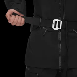 mmtsklep Plecaki Lawinowe|Plecaki I Torby-Plecak lawinowy Mammut Pro 35 Removable Airbag 3.0