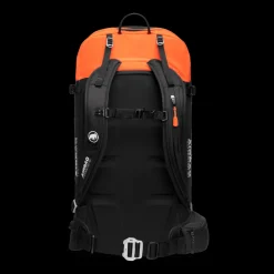mmtsklep Plecaki Lawinowe|Plecaki I Torby-Plecak lawinowy Mammut Pro 45 Removable Airbag 3.0