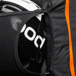 mmtsklep Plecaki Lawinowe|Plecaki I Torby-Plecak lawinowy Mammut Pro 45 Removable Airbag 3.0