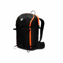mmtsklep Plecaki Lawinowe|Plecaki I Torby-Plecak lawinowy Mammut Tour 30 Women Removable Airbag 3.0
