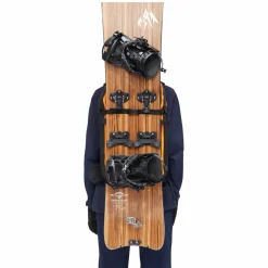mmtsklep Plecaki Lawinowe|Plecaki I Torby-Plecak lawinowy Mammut Tour 30 Women Removable Airbag 3.0