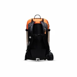 mmtsklep Plecaki Lawinowe|Plecaki I Torby-Plecak lawinowy Mammut Tour 30 Removable Airbag 3.0