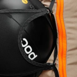 mmtsklep Plecaki Lawinowe|Plecaki I Torby-Plecak lawinowy Mammut Tour 30 Removable Airbag 3.0