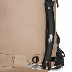 mmtsklep Plecaki Lawinowe|Plecaki I Torby-Plecak lawinowy Mammut Tour 30 Removable Airbag 3.0