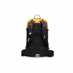 mmtsklep Plecaki Lawinowe|Plecaki I Torby-Plecak lawinowy Mammut Tour 30 Removable Airbag 3.0