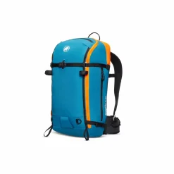 mmtsklep Plecaki Lawinowe|Plecaki I Torby-Plecak lawinowy Mammut Tour 30 Removable Airbag 3.0