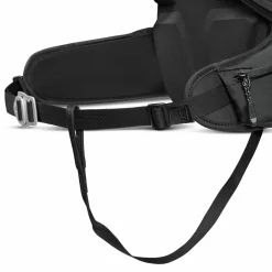 mmtsklep Plecaki Lawinowe|Plecaki I Torby-Plecak lawinowy Mammut Tour 30 Removable Airbag 3.0