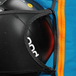 mmtsklep Plecaki Lawinowe|Plecaki I Torby-Plecak lawinowy Mammut Tour 30 Removable Airbag 3.0