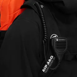 mmtsklep Plecaki Lawinowe|Plecaki I Torby-Plecak lawinowy Mammut Tour 30 Removable Airbag 3.0