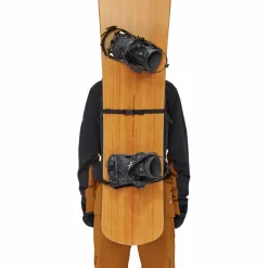 mmtsklep Plecaki Lawinowe|Plecaki I Torby-Plecak lawinowy Mammut Tour 30 Removable Airbag 3.0