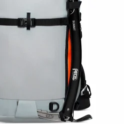 mmtsklep Plecaki Lawinowe|Plecaki I Torby-Plecak Lawinowy Mammut Tour 30 Women Removable Airbag 3.0