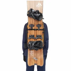 mmtsklep Plecaki Lawinowe|Plecaki I Torby-Plecak Lawinowy Mammut Tour 30 Women Removable Airbag 3.0