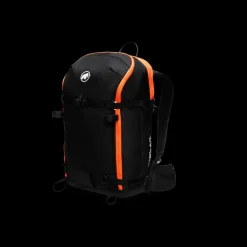 mmtsklep Plecaki I Torby|Plecaki Lawinowe-Plecak lawinowy Mammut Tour 30 Women Removable Airbag 3.0 READY