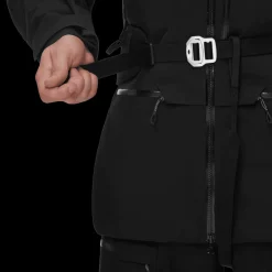 mmtsklep Plecaki I Torby|Plecaki Lawinowe-Plecak lawinowy Mammut Tour 30 Women Removable Airbag 3.0 READY