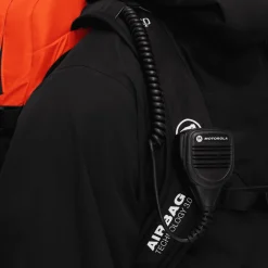 mmtsklep Plecaki I Torby|Plecaki Lawinowe-Plecak lawinowy Mammut Tour 30 Women Removable Airbag 3.0 READY