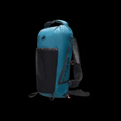 mmtsklep Plecaki I Torby-Plecak Mammut Aenergy 18