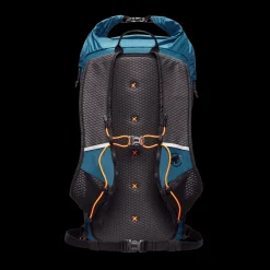 mmtsklep Plecaki I Torby-Plecak Mammut Aenergy 18