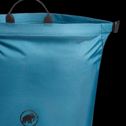 mmtsklep Plecaki I Torby-Plecak Mammut Aenergy 18