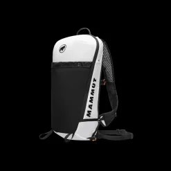 mmtsklep Plecaki I Torby-Plecak Mammut Aenergy 12