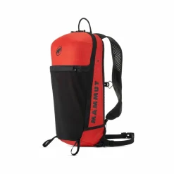 mmtsklep Plecaki I Torby|Plecaki I Torby-Plecak Mammut Aenergy 12