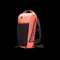 mmtsklep Plecaki I Torby-Plecak Mammut Aenergy 18