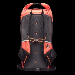 mmtsklep Plecaki I Torby-Plecak Mammut Aenergy 18