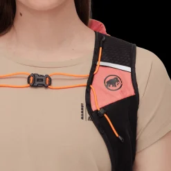 mmtsklep Plecaki I Torby-Plecak Mammut Aenergy 18