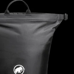 mmtsklep Plecaki I Torby-Plecak Mammut Aenergy 18