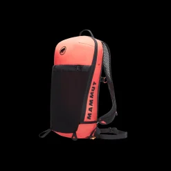 mmtsklep Plecaki I Torby-Plecak Mammut Aenergy 12