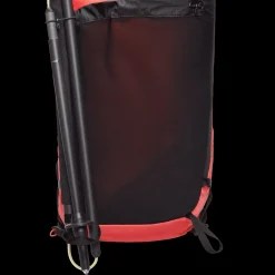 mmtsklep Plecaki I Torby-Plecak Mammut Aenergy 12