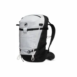 mmtsklep Plecaki I Torby-Plecak Mammut Aenergy ST 32 Women