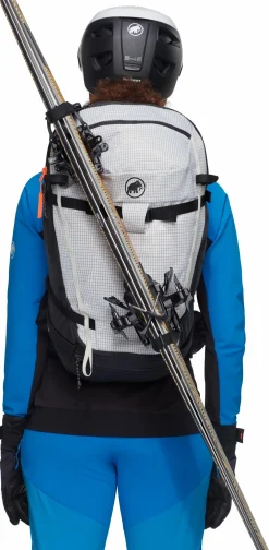 mmtsklep Plecaki I Torby-Plecak Mammut Aenergy ST 32 Women